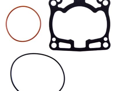 Picture of KX125 '03-08-Voet en Koppakking