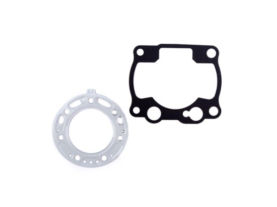 Picture of KX250 '01-04-Voet en Koppakking