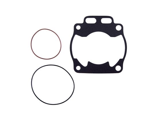 Picture of KX250 '05-08-Voet en Koppakking