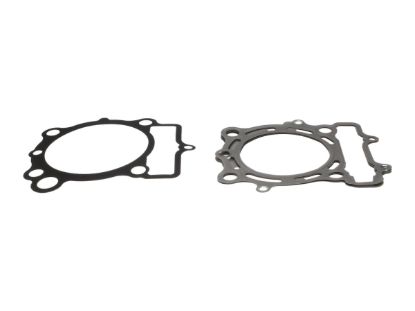 Picture of KX250F '19-20-Voet en Koppakking