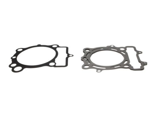 Picture of KX250F '19-20-Voet en Koppakking