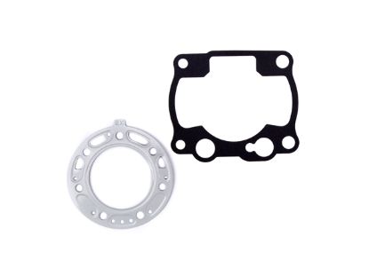 Picture of KX250 '93-00-Voet en Koppakking