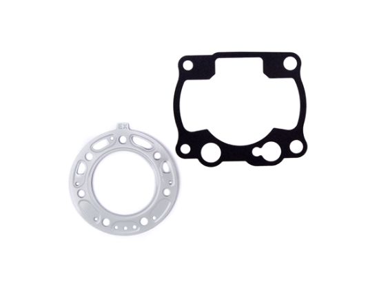 Picture of KX250 '93-00-Voet en Koppakking