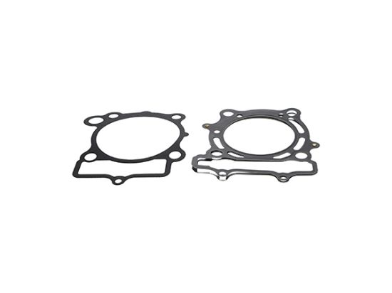 Picture of KX250F '04-08-Voet en Koppakking