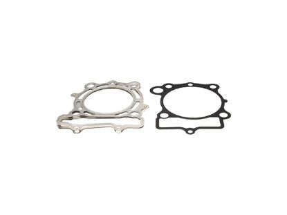 Picture of KX250F '09-16-Voet en Koppakking