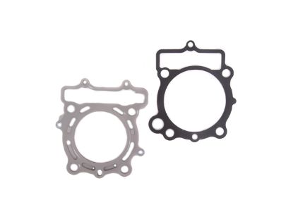 Picture of KX250F '17-18-Voet en Koppakking