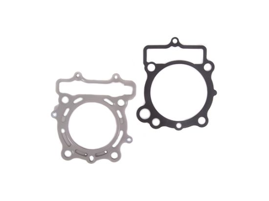 Picture of KX250F '17-18-Voet en Koppakking