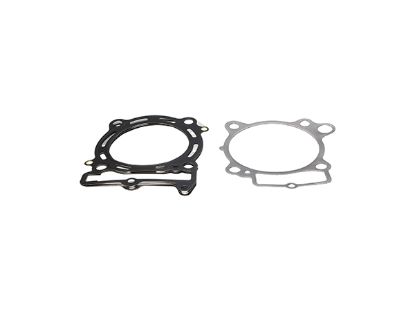 Picture of KX450 '19-20-Voet en Koppakking