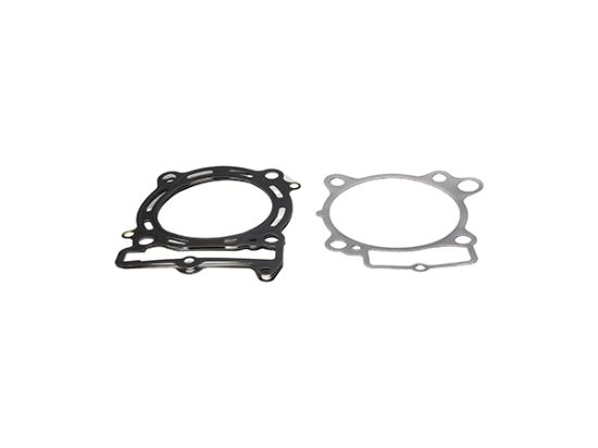 Picture of KX450 '19-20-Voet en Koppakking