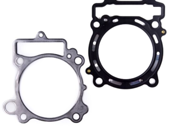 Picture of KX450F '10-15-Voet en Koppakking