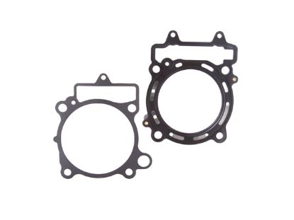 Picture of KX450F '16-18-Voet en Koppakking