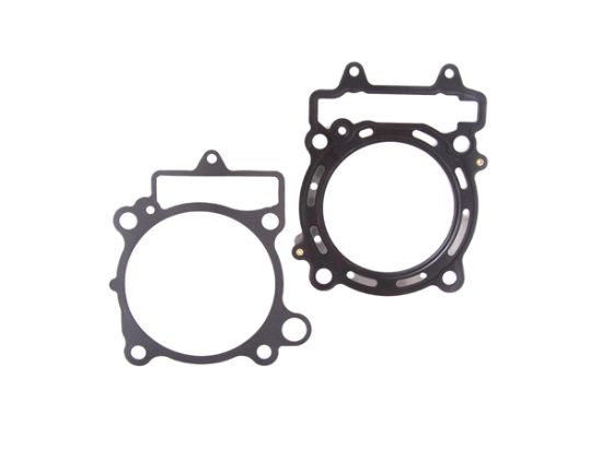 Picture of KX450F '16-18-Voet en Koppakking