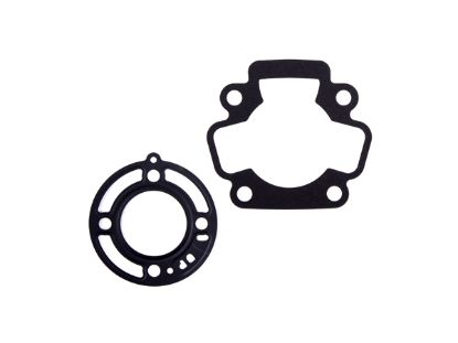 Picture of KX65 '00-26-Voet en Koppakking