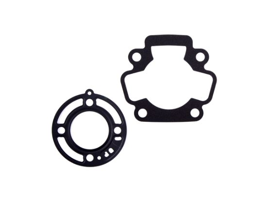 Picture of KX65 '00-26-Voet en Koppakking