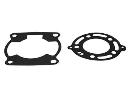 Picture of KX85 '14-26-Voet en Koppakking