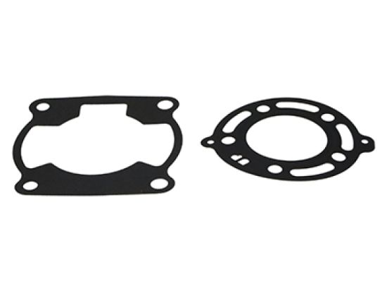 Picture of KX85 '14-26-Voet en Koppakking