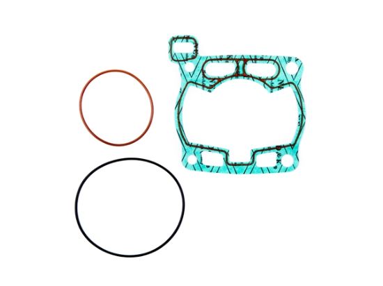 Picture of RM125 '04-11-Voet en Koppakking