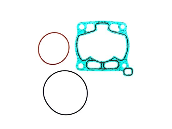Picture of RM125 '92-03-Voet en Koppakking