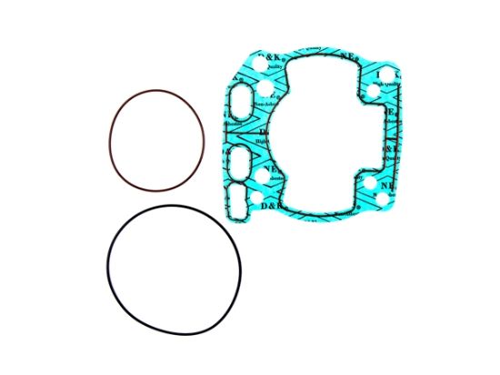 Picture of RM250 '99-00-Voet en Koppakking