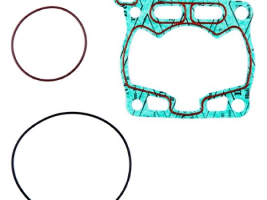 Picture of RM80/85 '91-23-Voet en Koppakking