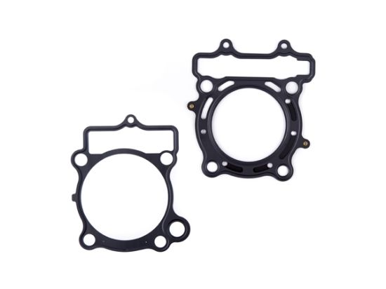 Picture of RM-Z250 '07-09-Voet en Koppakking