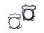 Picture of RM-Z250 '07-09-Voet en Koppakking