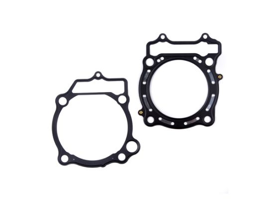 Picture of RM-Z450 '05-07-Voet en Koppakking