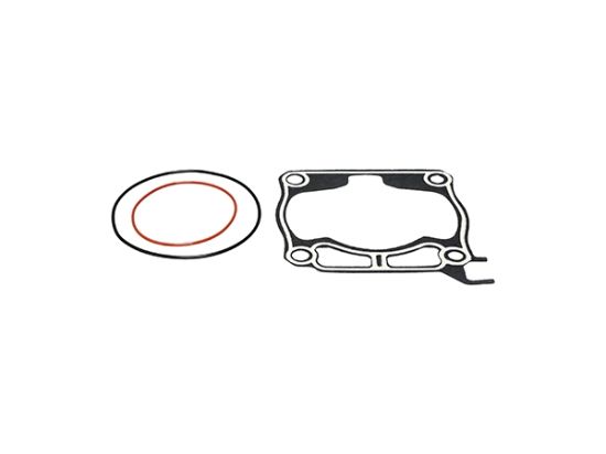 Picture of YZ125 '05-21 + YZ125X '20-22-Voet en Koppakking