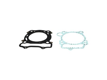 Picture of YZ250F '01-13 + WR250F '01-13-Voet en Koppakking