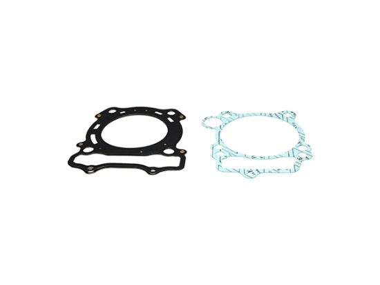 Picture of YZ250F '01-13 + WR250F '01-13-Voet en Koppakking