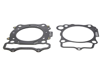 Picture of YZ250F '14-18 + WR250F '15-19-Voet en Koppakking