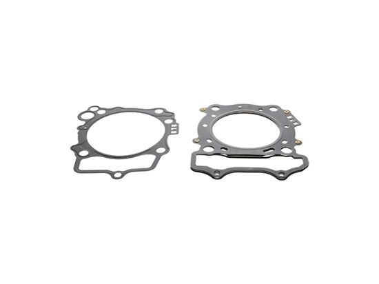 Picture of YZ250F '19-26 + WR250F '20-25-Voet en Koppakking