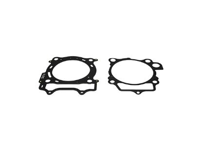 Picture of YZ450F '06-09 + WR450F '07-15-Voet en Koppakking