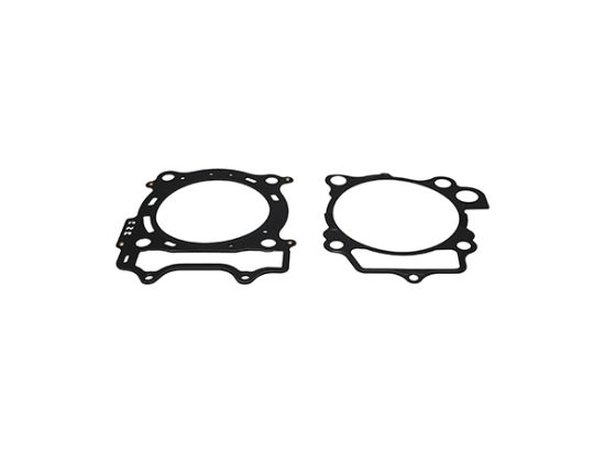 Picture of YZ450F '06-09 + WR450F '07-15-Voet en Koppakking