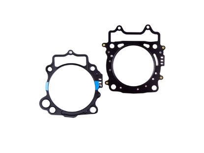 Picture of YZ450F '14-17 + WR450F '16-18-Voet en Koppakking