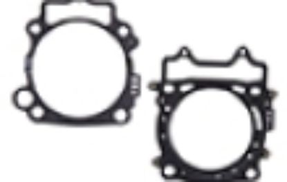 Picture of YZ450F '18-19 + WR450F '19-20-Voet en Koppakking