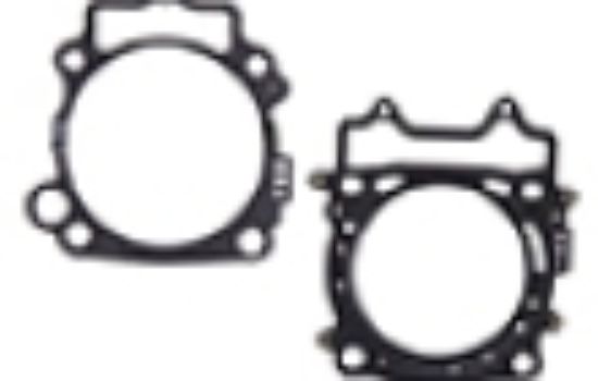 Picture of YZ450F '18-19 + WR450F '19-20-Voet en Koppakking