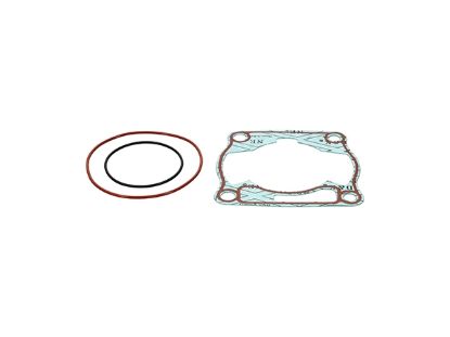 Picture of YZ80/85 '93-18-Voet en Koppakking