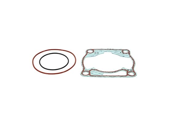 Picture of YZ80/85 '93-18-Voet en Koppakking