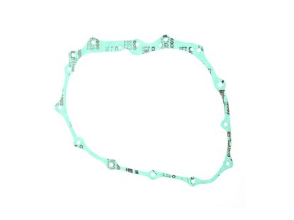 Picture of TRX400EX '99-04 Ontstekingsdekselpakking