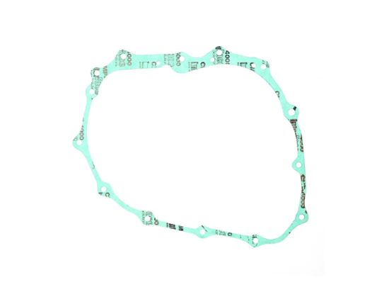 Picture of TRX400EX '99-04 Ontstekingsdekselpakking