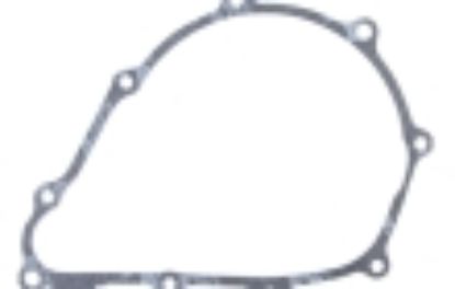 Picture of CRF150F '06-17 Ontstekingsdekselpakking