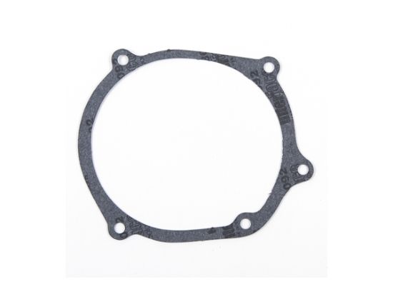 Picture of YZ80 '93-01 Ontstekingsdekselpakking