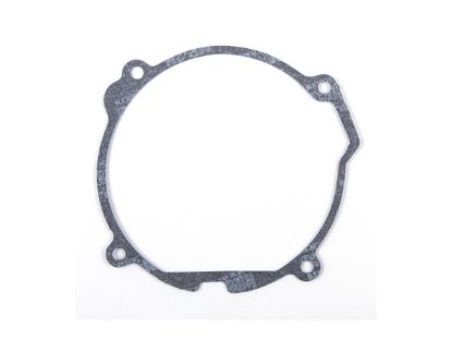 Afbeeldingen van YZ125 '86-91 Ontstekingsdekselpakking