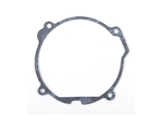 Picture of YZ125 '86-91 Ontstekingsdekselpakking