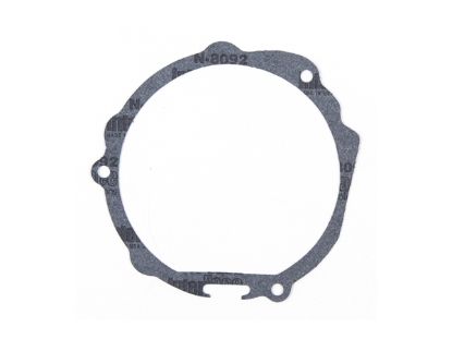 Picture of RM80 '89-01 Ontstekingsdekselpakking