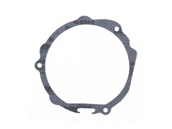 Picture of RM80 '89-01 Ontstekingsdekselpakking