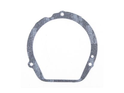 Picture of RM125 '92-97 Ontstekingsdekselpakking