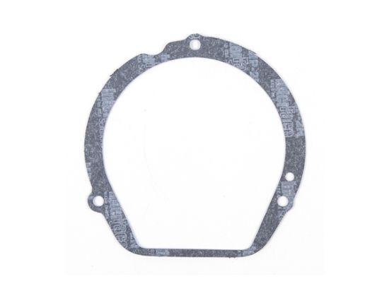 Picture of RM125 '92-97 Ontstekingsdekselpakking