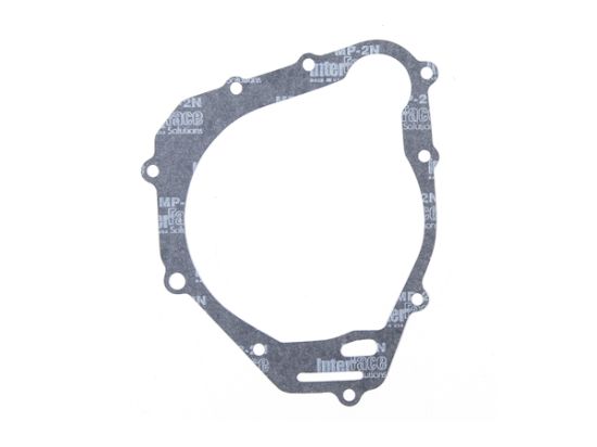 Picture of DR-Z250 '01-07 Ontstekingsdekselpakking